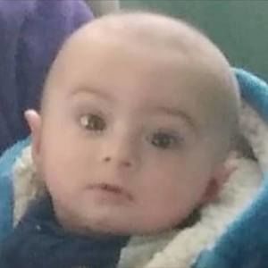 Meet your Posher, Devon